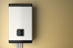 Tewitfield electric boiler companies
