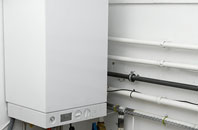 free Tewitfield condensing boiler quotes