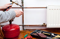 free Tewitfield heating repair quotes
