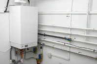 Tewitfield boiler installers