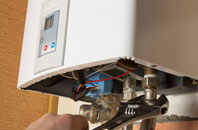 free Tewitfield boiler install quotes
