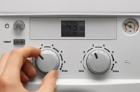 free Tewitfield boiler maintenance quotes